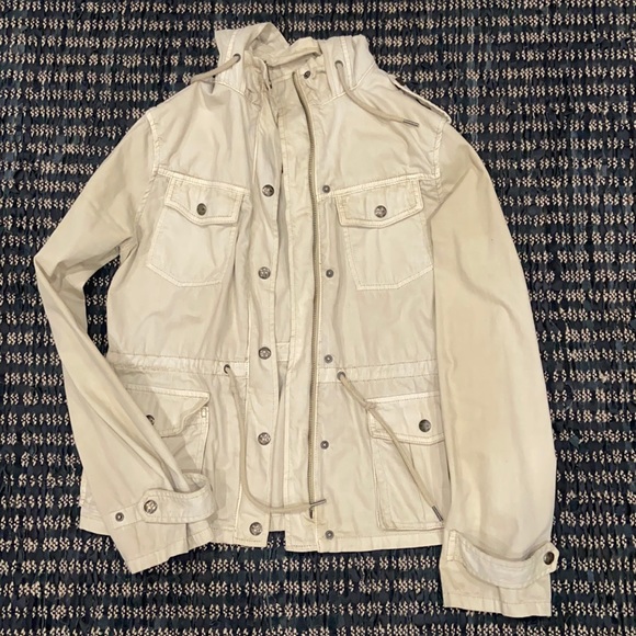 Aritzia Jackets & Blazers - Talula Jacket